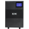 Eaton 9SX 1500VA (9103-63149) - зображення 1