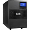 Eaton 9SX 1500VA (9103-63149) - зображення 2