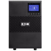 Eaton 9SX 1500VA (9103-63149) - зображення 3