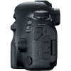 Canon EOS 6D Mark II body (1897C031) - зображення 9