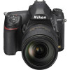 Nikon D780 body (VBA560AE) - зображення 3