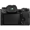 Fujifilm X-H2S Body (16756883) - зображення 3