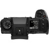 Fujifilm X-H2S Body (16756883) - зображення 4