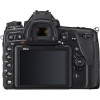 Nikon D780 body (VBA560AE) - зображення 5