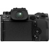 Fujifilm X-H2S Body (16756883) - зображення 7