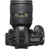 Nikon D780 body (VBA560AE) - зображення 7