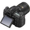 Nikon D780 body (VBA560AE) - зображення 9