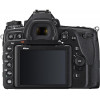 Nikon D780 body (VBA560AE) - зображення 10