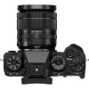 Fujifilm X-T5 kit 18-55mm Black (16783082) - зображення 9