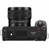 Sony ZV-E1 kit 28-60mm Black (ZVE1LB.CEC) - зображення 7