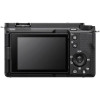 Sony ZV-E1 kit 28-60mm Black (ZVE1LB.CEC) - зображення 9