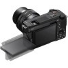 Sony ZV-E1 kit 28-60mm Black (ZVE1LB.CEC) - зображення 10