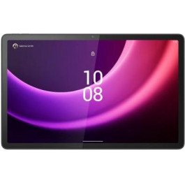   Lenovo Tab P11 (2nd Gen) 6/128GB LTE Storm Grey (ZABG0019UA)