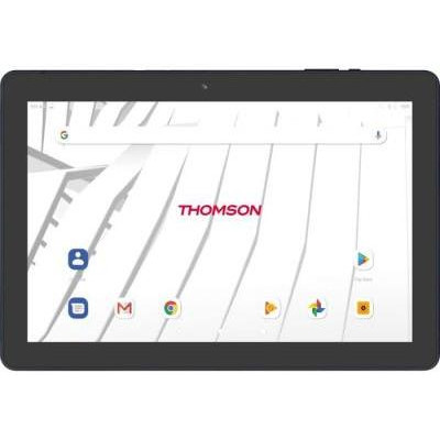 Thomson TEOX10 LTE 8/128GB (TEOX10-MT8SL128LTE) - зображення 1