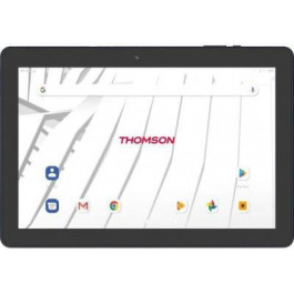   Thomson TEOX10 LTE 8/128GB (TEOX10-MT8SL128LTE)