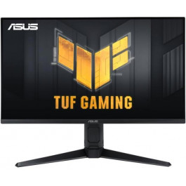   ASUS TUF Gaming VG28UQL1A (90LM0780-B01170)