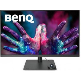   BenQ PD2705U (9H.LKDLA.TBE)