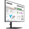 Samsung Professional S24C430 (LS24C430) - зображення 2