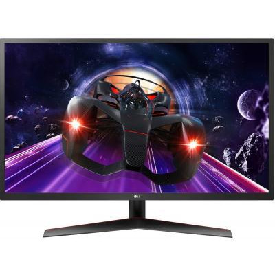 LG 32MP60G-B - зображення 1