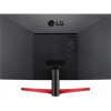 LG 32MP60G-B - зображення 6