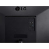 LG 32MP60G-B - зображення 7