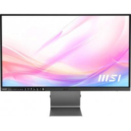   MSI Modern MD271UL