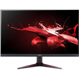   Acer Nitro VG270Ebmipx (UM.HV0EE.E01)