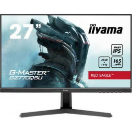   iiyama G-MASTER G2770QSU-B1