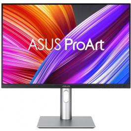   ASUS ProArt Display PA248CRV (90LM05K0-B01K70)