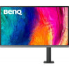 BenQ PD2706UA (9H.LLKLB.QBE) - зображення 4