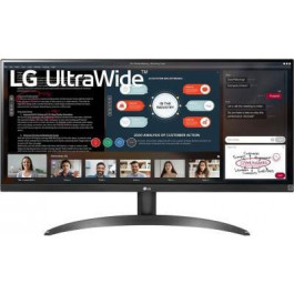   LG 29WP500-B