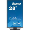 iiyama XUB2893UHSU-B5 - зображення 5