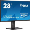 iiyama XUB2893UHSU-B5 - зображення 6