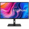 ASUS PA328CGV (90LM06R1-B01170) - зображення 1