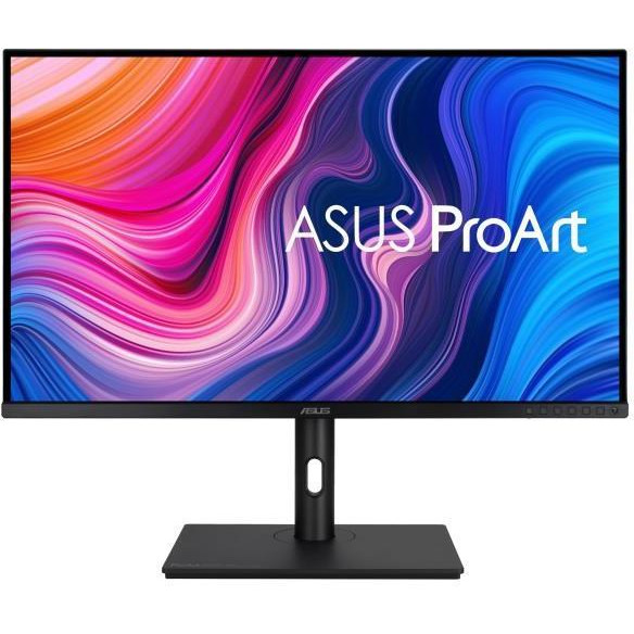 ASUS PA328CGV (90LM06R1-B01170) - зображення 1