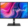 ASUS PA328CGV (90LM06R1-B01170) - зображення 4