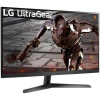 LG UltraGear 32GN50R-B - зображення 2