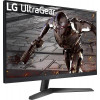 LG UltraGear 32GN50R-B - зображення 10