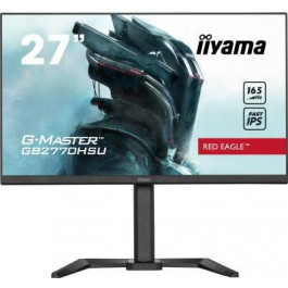   iiyama G-Master GB2770HSU-B5