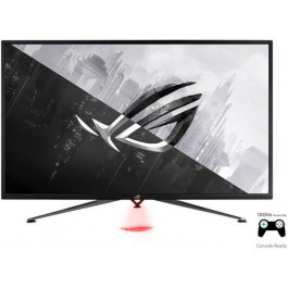   ASUS ROG Strix XG43UQ (90LM0590-B02170)