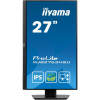 iiyama XUB2763HSU-B1 - зображення 2