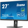 iiyama XUB2763HSU-B1 - зображення 4