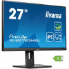 iiyama XUB2763HSU-B1 - зображення 7