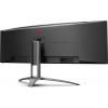 AOC Agon AG493UCX2 - зображення 4