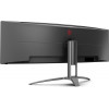 AOC Agon AG493UCX2 - зображення 6