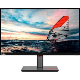   Lenovo ThinkVision P25i-30 (63F4MAT1UA)