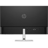 HP Series 5 527SF Silver (94F44E9) - зображення 5