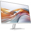 HP Series 5 524SW White (94C21E9) - зображення 2