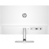 HP Series 5 524SW White (94C21E9) - зображення 5