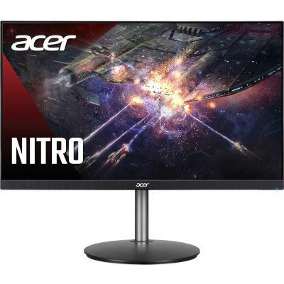 Acer XF273M3bmiiprx (UM.HX3EE.302) - зображення 1